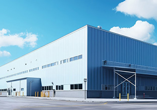 继往开来：标准化规范化建设