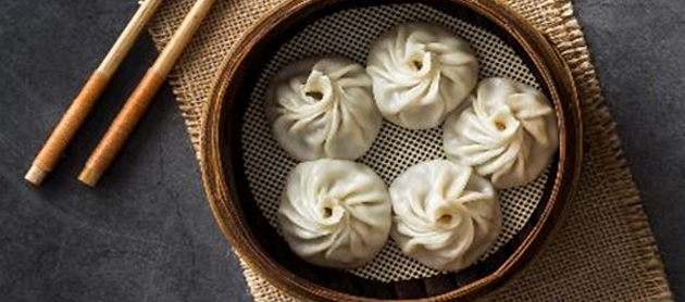 走进满族，感受不一样的饮食文化